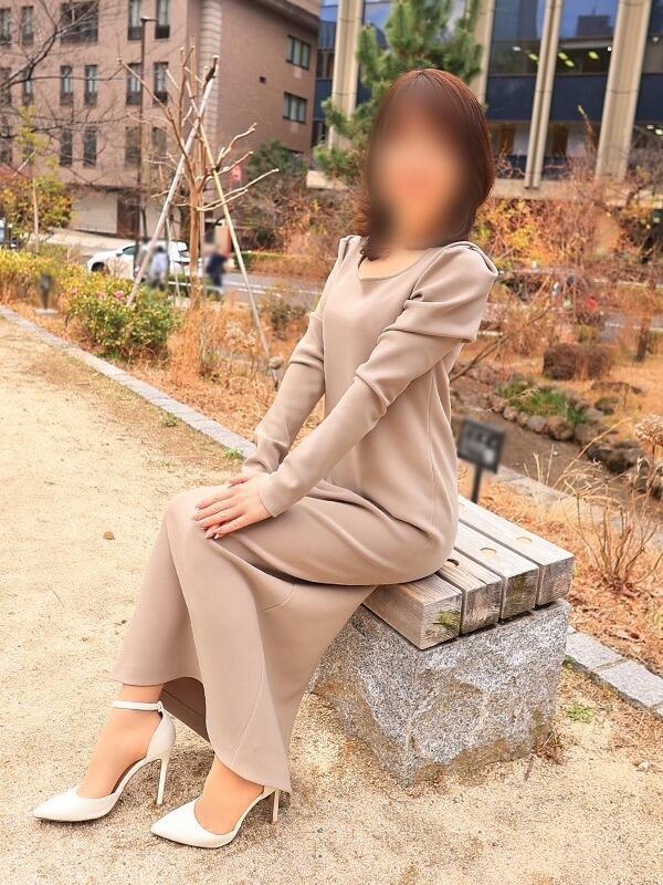 Photo3