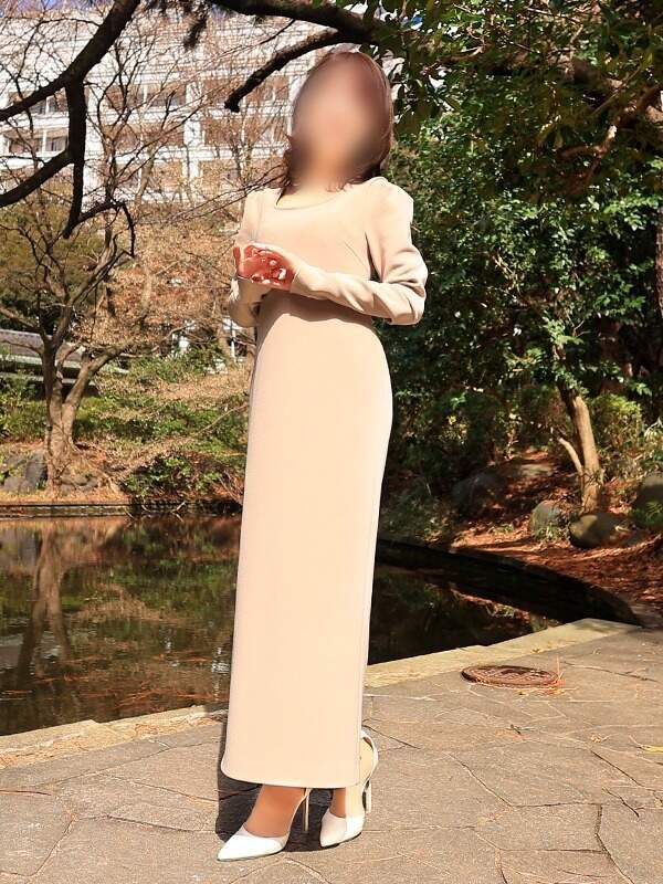 Photo5