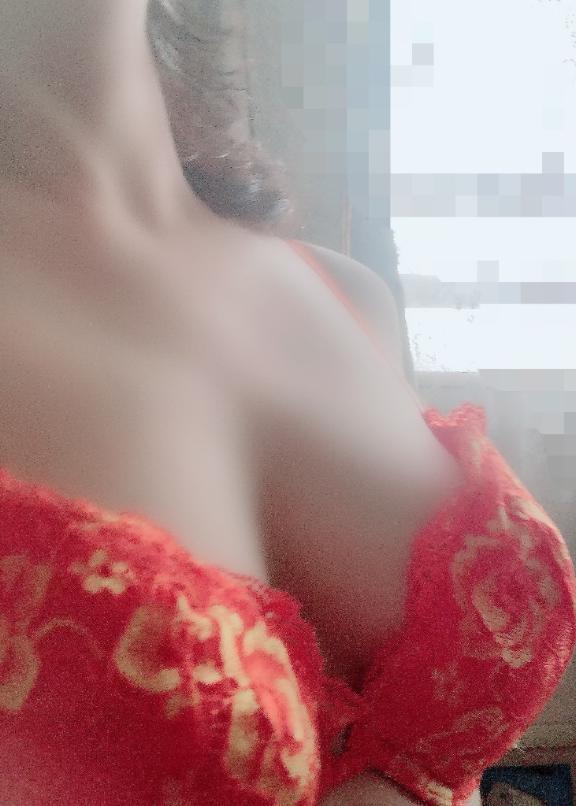 水分補給しようね。｜写メ日記｜里沙｜渋谷 人妻デリヘル 東京人妻フォーシーズンズ