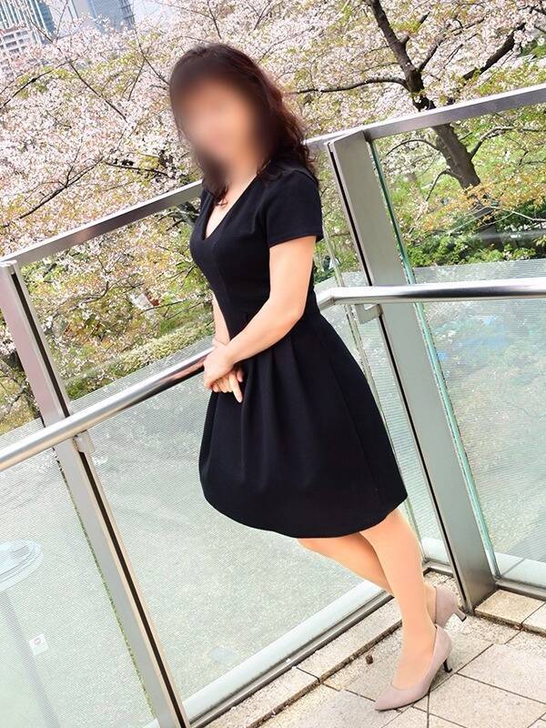里沙