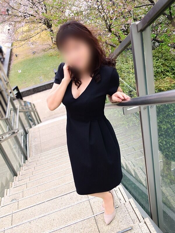 Photo3