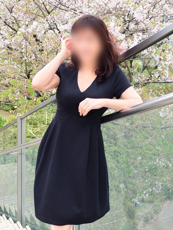 Photo4