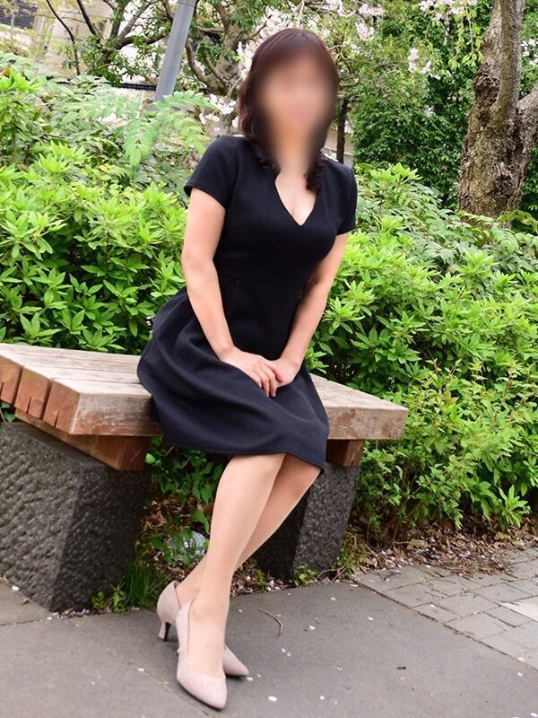 Photo5
