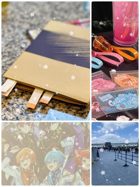 お知らせ🏖️｜写メ日記｜愛咲｜渋谷 人妻デリヘル 東京人妻フォーシーズンズ