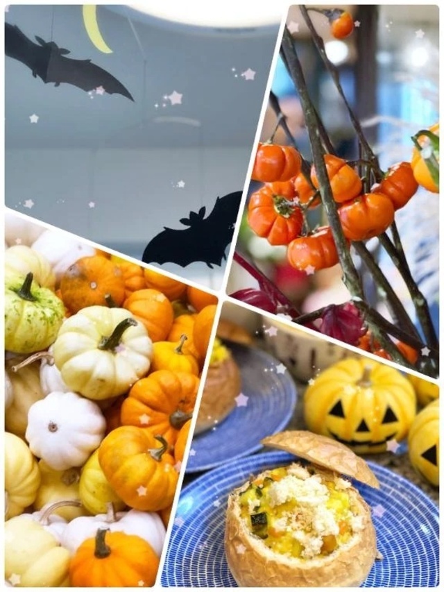 お知らせ📝｜写メ日記｜愛咲｜渋谷 人妻デリヘル 東京人妻フォーシーズンズ