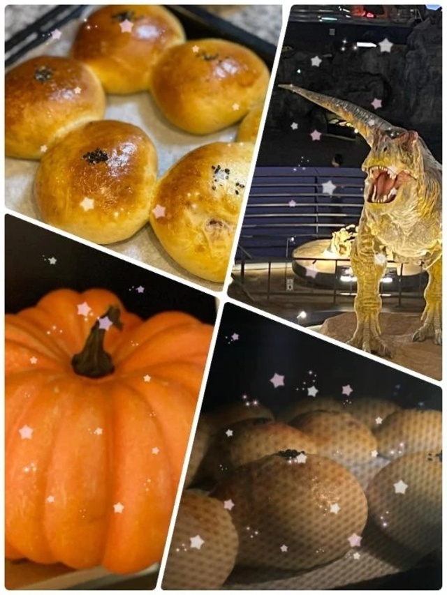 10月🎃｜写メ日記｜愛咲｜渋谷 人妻デリヘル 東京人妻フォーシーズンズ