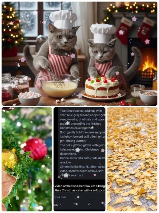 師走🎄｜写メ日記｜愛咲｜渋谷 人妻デリヘル 東京人妻フォーシーズンズ