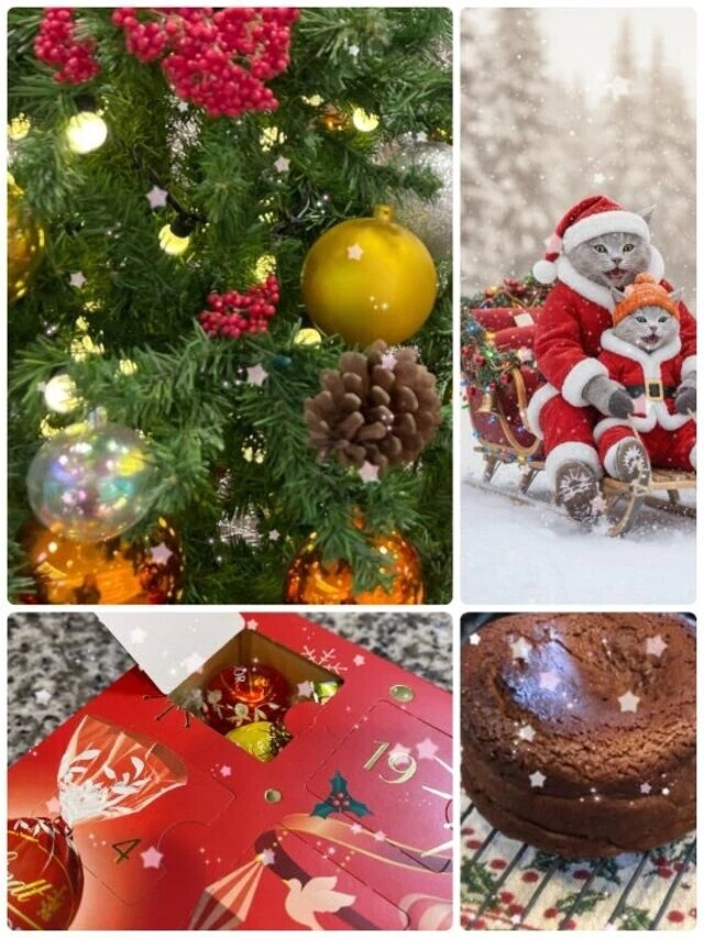 🎍年の瀬🎍｜写メ日記｜愛咲｜渋谷 人妻デリヘル 東京人妻フォーシーズンズ