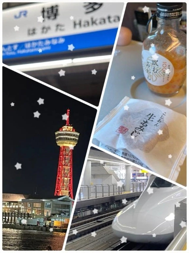 酷暑🥵