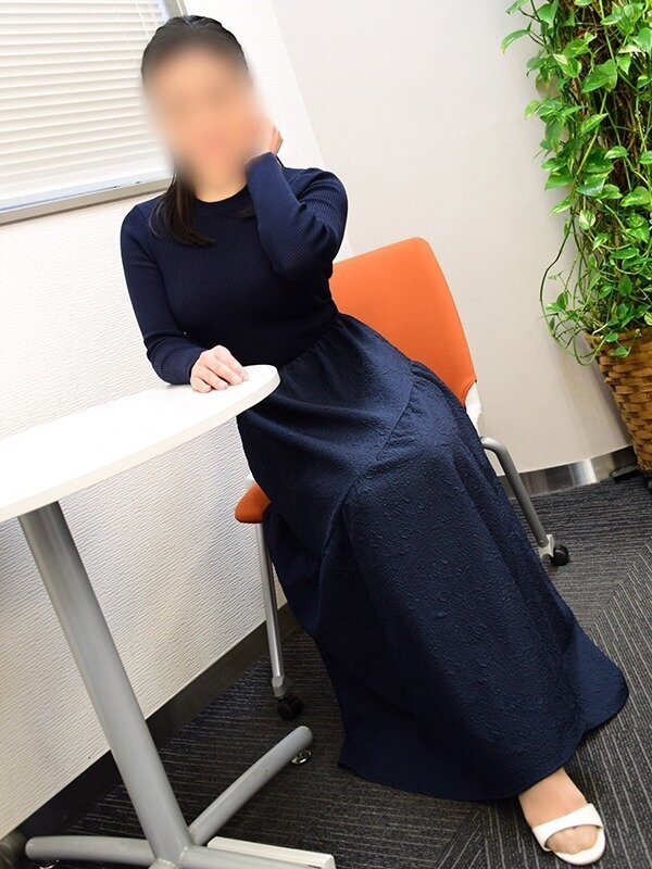 Photo2