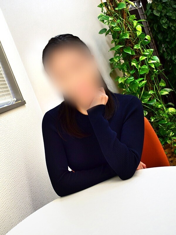 Photo3