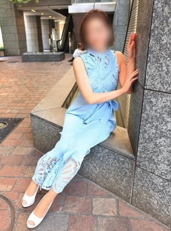 １週間ぶりの◯◯｜写メ日記｜牡丹｜渋谷 人妻デリヘル 東京人妻フォーシーズンズ