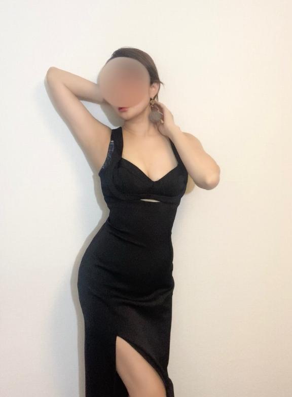 この写真が、、、｜写メ日記｜牡丹｜渋谷 人妻デリヘル 東京人妻フォーシーズンズ