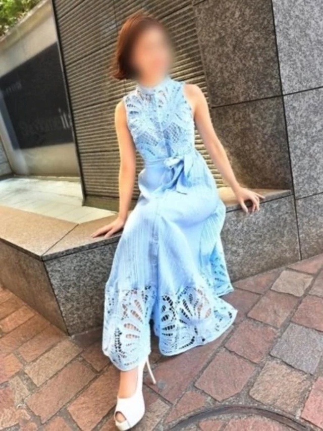 久しぶりの日記更新💓｜写メ日記｜牡丹｜渋谷 人妻デリヘル 東京人妻フォーシーズンズ