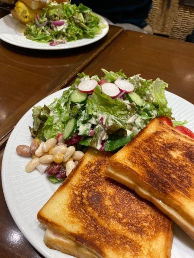 Mさま❤︎お礼｜写メ日記｜牡丹｜渋谷 人妻デリヘル 東京人妻フォーシーズンズ