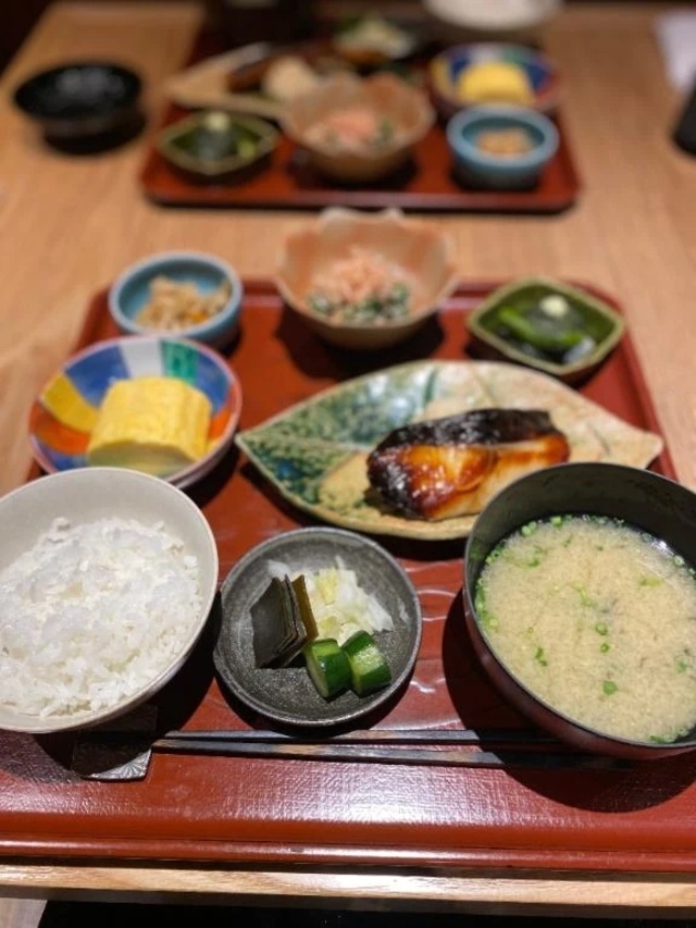 おはようございます✨｜写メ日記｜牡丹｜渋谷 人妻デリヘル 東京人妻フォーシーズンズ