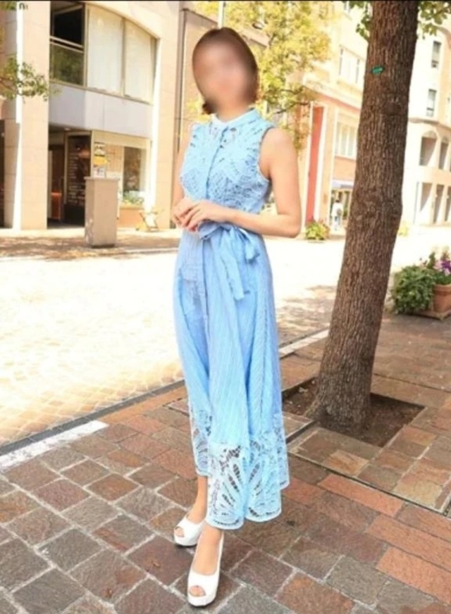 1周年❤️｜写メ日記｜牡丹｜渋谷 人妻デリヘル 東京人妻フォーシーズンズ