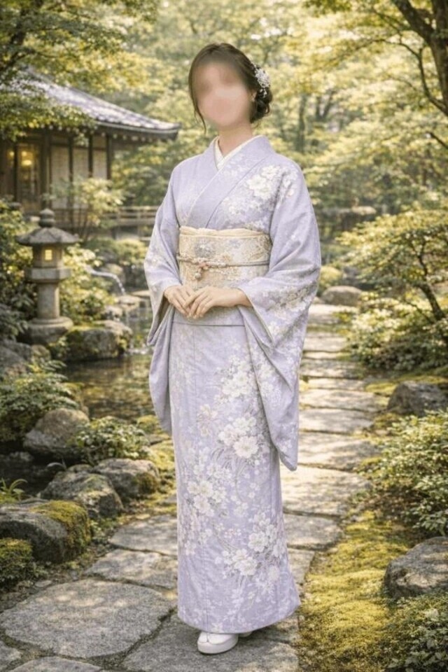 遅めの年明け｜写メ日記｜牡丹｜渋谷 人妻デリヘル 東京人妻フォーシーズンズ