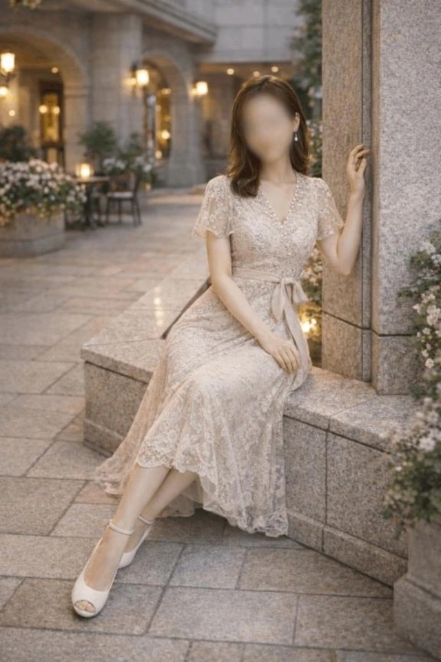 誘ってくださる皆様へ｜写メ日記｜牡丹｜渋谷 人妻デリヘル 東京人妻フォーシーズンズ