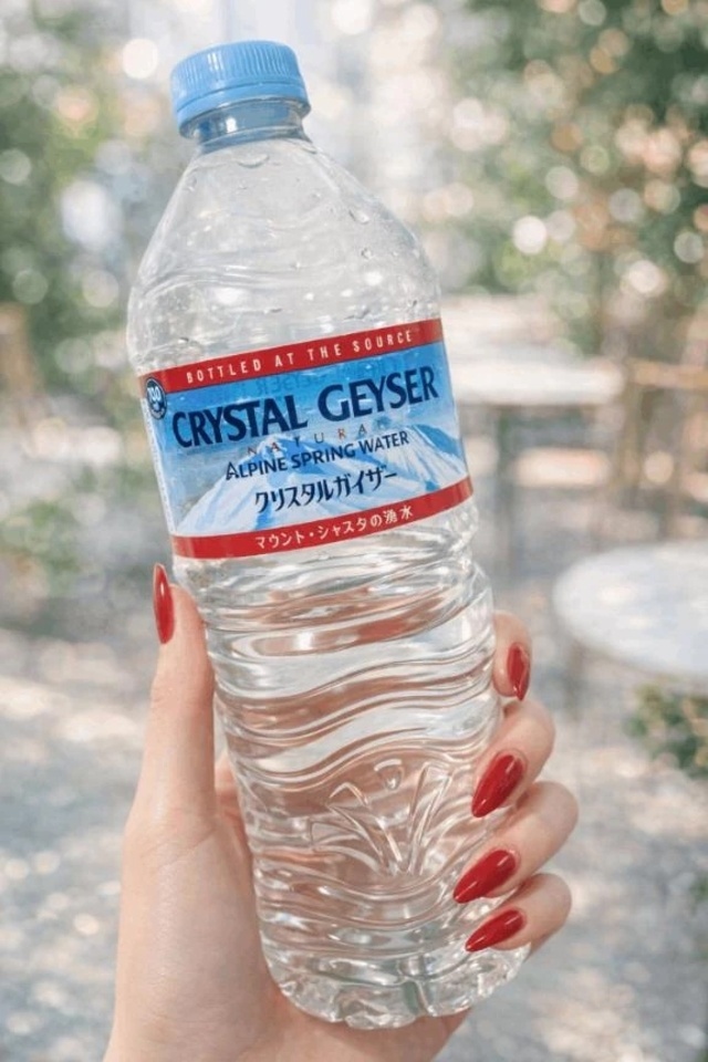 好きな〇〇｜写メ日記｜牡丹｜渋谷 人妻デリヘル 東京人妻フォーシーズンズ