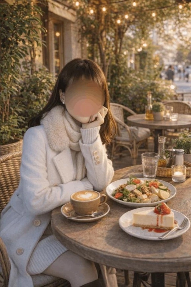 なんと‼️｜写メ日記｜牡丹｜渋谷 人妻デリヘル 東京人妻フォーシーズンズ