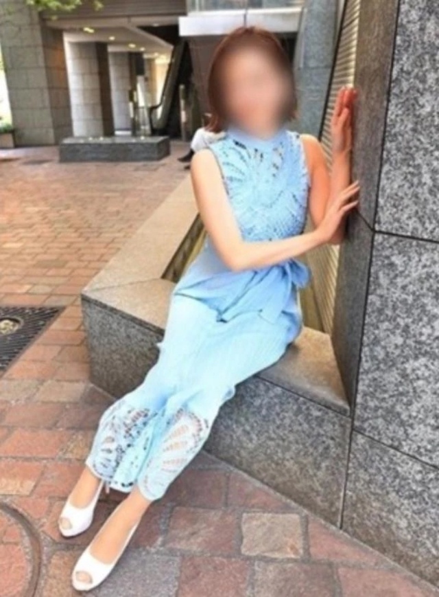 本日出勤になりました！｜写メ日記｜牡丹｜渋谷 人妻デリヘル 東京人妻フォーシーズンズ