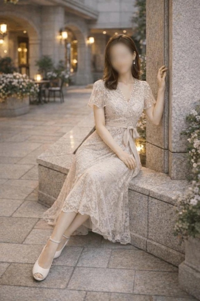 昨日お問い合わせ下さった方へ｜写メ日記｜牡丹｜渋谷 人妻デリヘル 東京人妻フォーシーズンズ