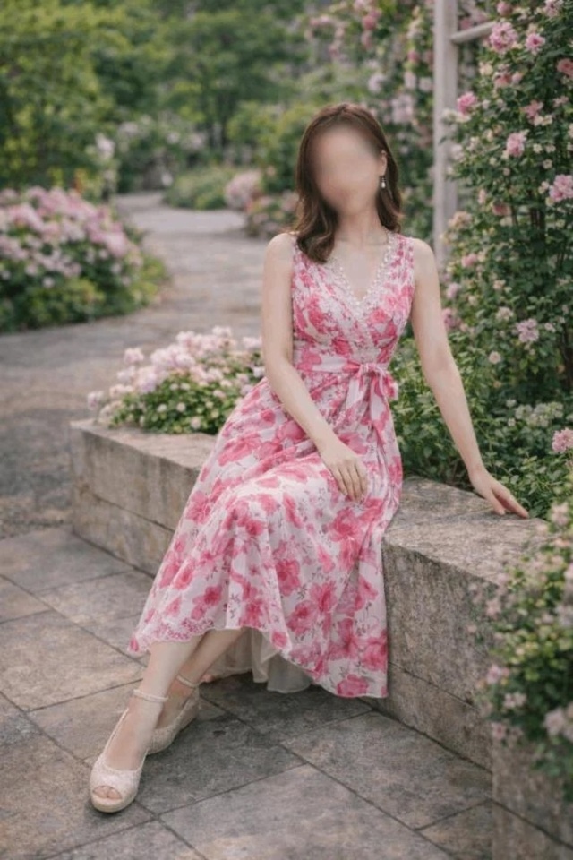 【お礼写メ日記】｜写メ日記｜牡丹｜渋谷 人妻デリヘル 東京人妻フォーシーズンズ