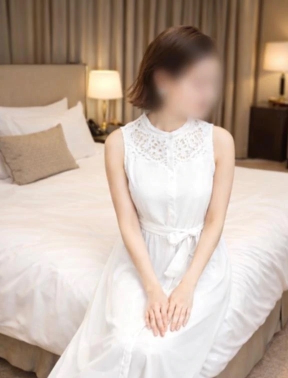 18時より出勤します☺️｜写メ日記｜牡丹｜渋谷 人妻デリヘル 東京人妻フォーシーズンズ