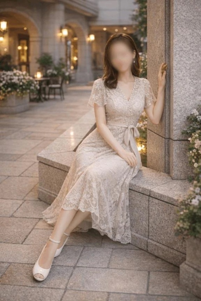 今日以降の出勤出しました❣️｜写メ日記｜牡丹｜渋谷 人妻デリヘル 東京人妻フォーシーズンズ