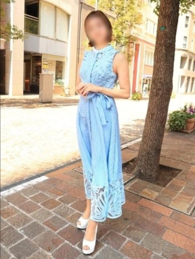 おはよう☀️｜写メ日記｜牡丹｜渋谷 人妻デリヘル 東京人妻フォーシーズンズ