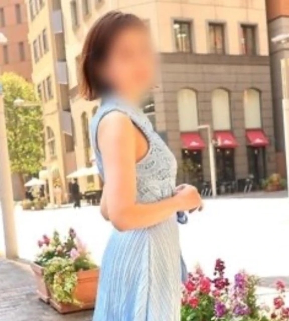 今日から3日間は…｜写メ日記｜牡丹｜渋谷 人妻デリヘル 東京人妻フォーシーズンズ