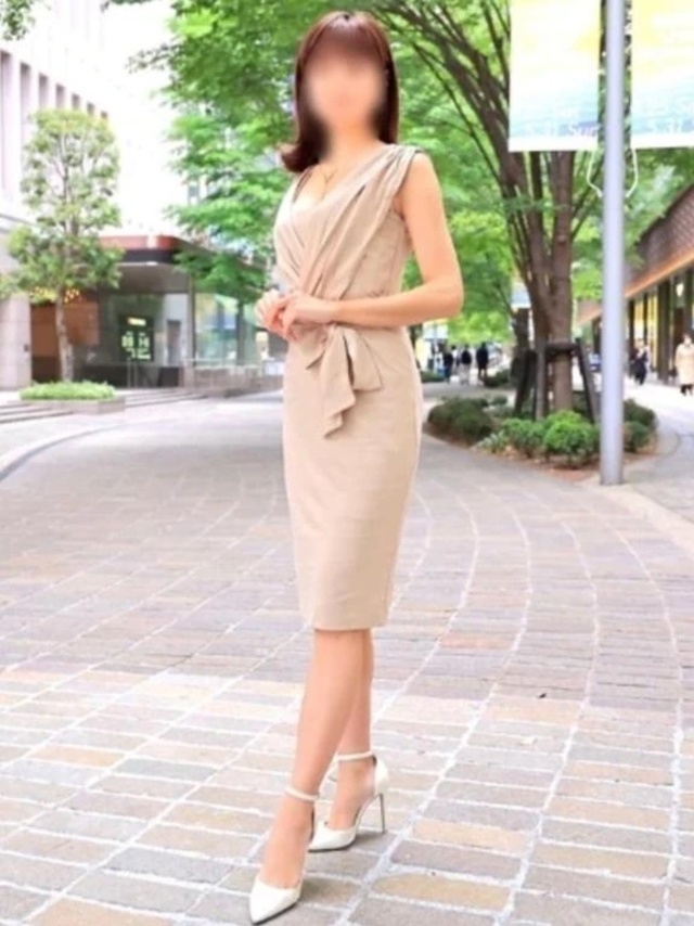 久々に♡｜写メ日記｜牡丹｜渋谷 人妻デリヘル 東京人妻フォーシーズンズ