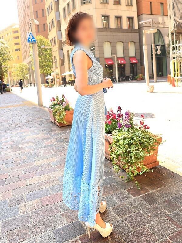 Photo2