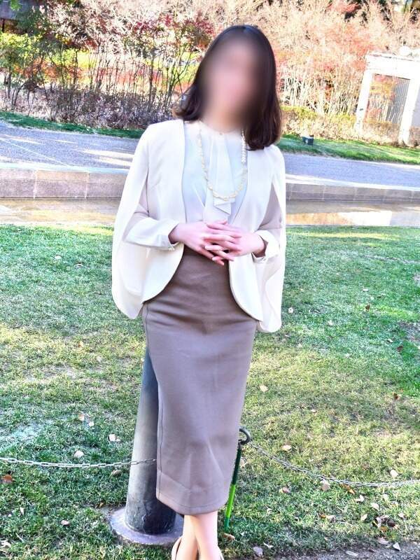 Photo4