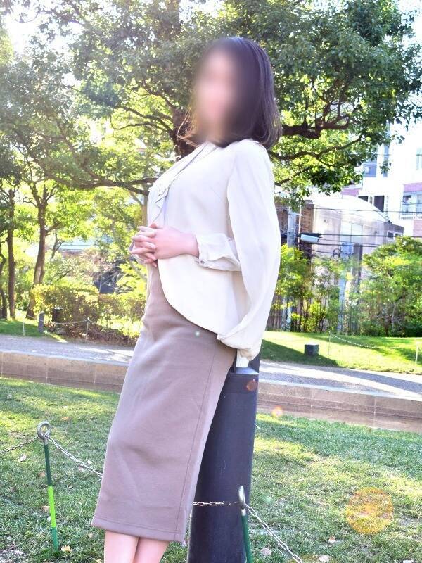 Photo5