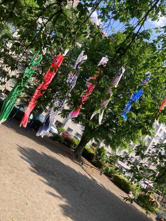 ６月２１日土曜日。｜写メ日記｜凛玖｜渋谷 人妻デリヘル 東京人妻フォーシーズンズ