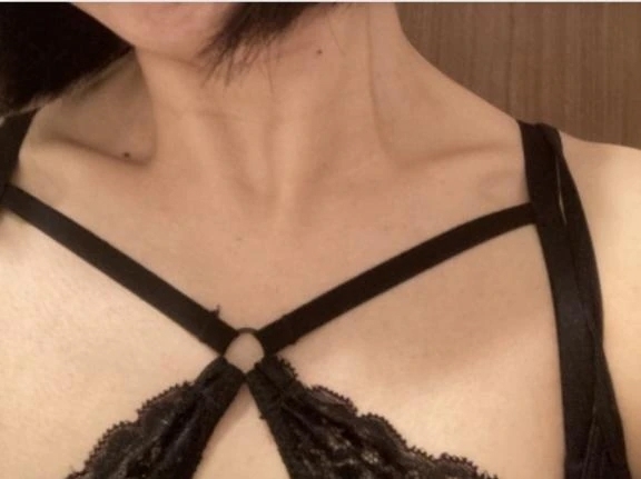 11月19日水曜日　喜劇の王様｜写メ日記｜凛玖｜渋谷 人妻デリヘル 東京人妻フォーシーズンズ