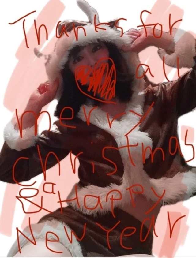 ⚠️りく要請停止のお知らせ⚠️と、ごあいさつ｜写メ日記｜凛玖｜渋谷 人妻デリヘル 東京人妻フォーシーズンズ