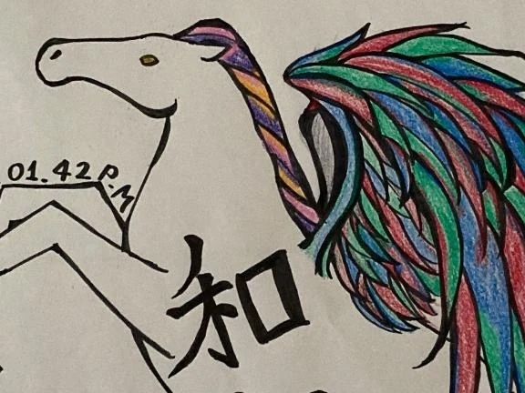 20260130Fri1530｜写メ日記｜凛玖｜渋谷 人妻デリヘル 東京人妻フォーシーズンズ