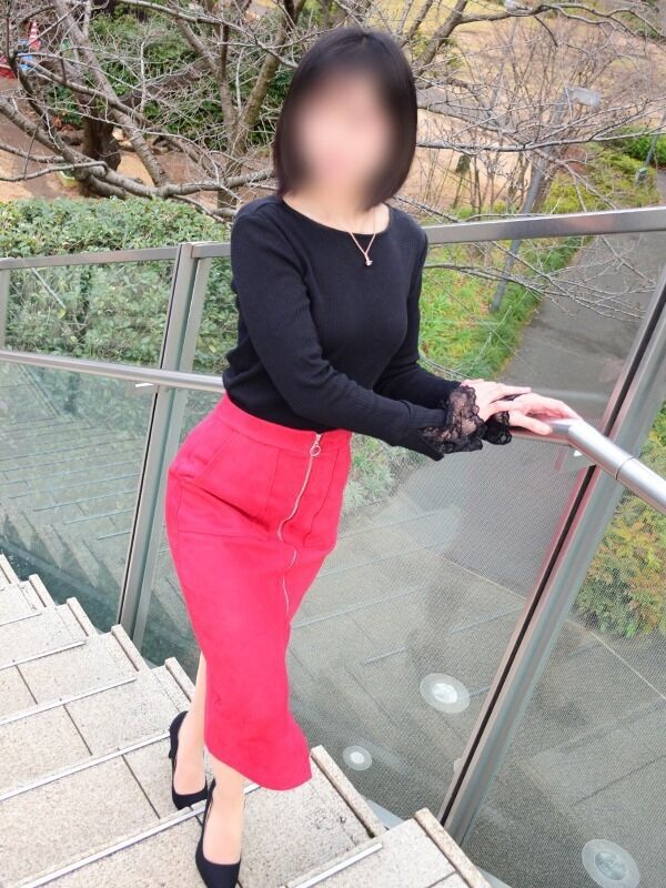 Photo2