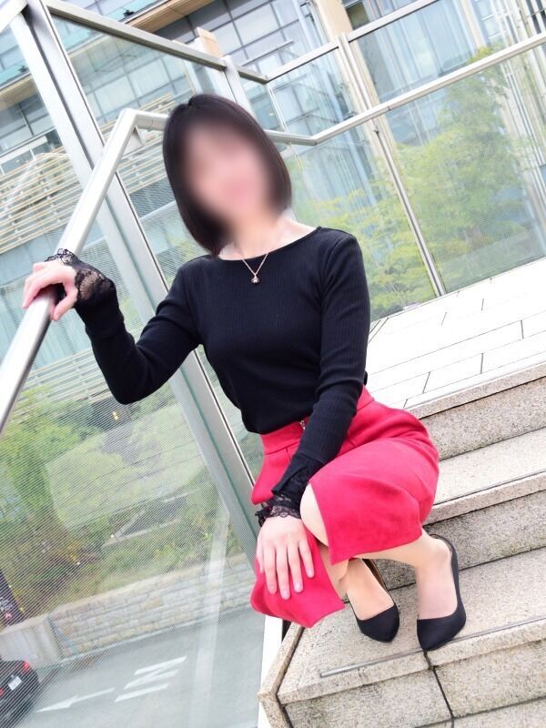 Photo3