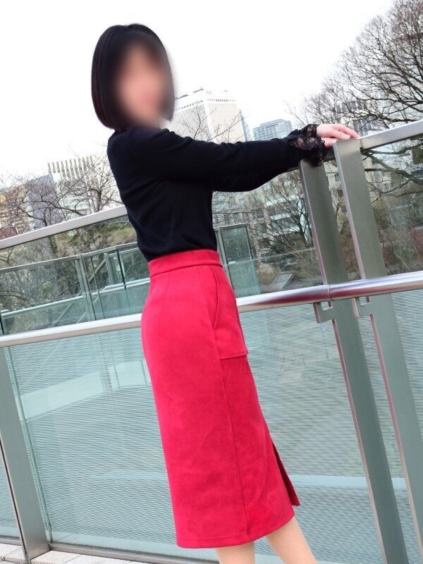 Photo4