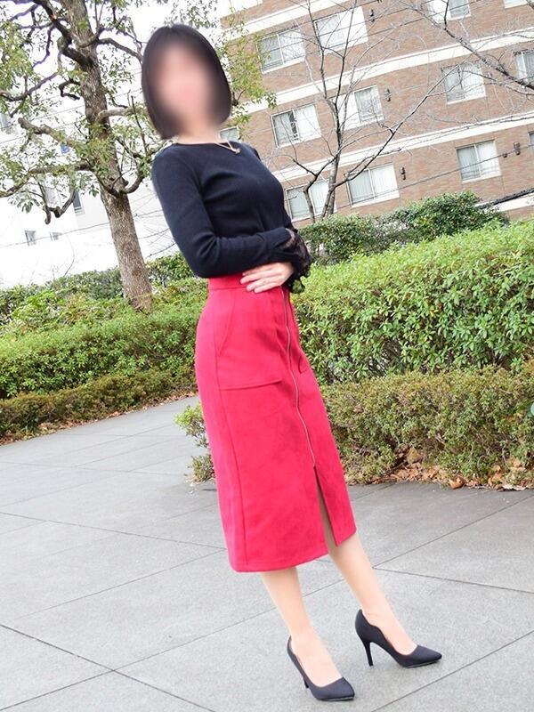 Photo5