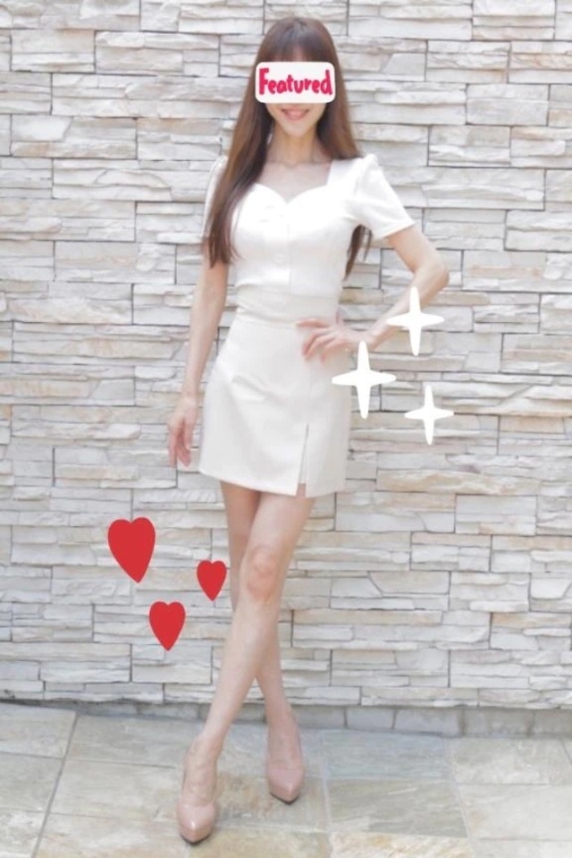 ご来店、ありがとうございました！｜写メ日記｜花恋｜渋谷 人妻デリヘル 東京人妻フォーシーズンズ