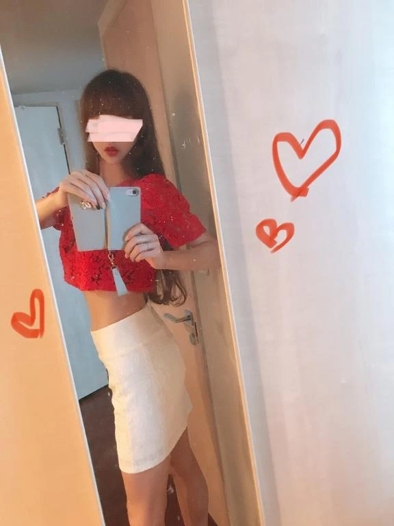 お礼日記♪｜写メ日記｜花恋｜渋谷 人妻デリヘル 東京人妻フォーシーズンズ