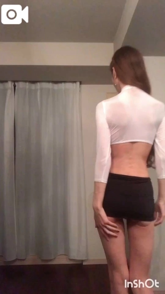 本日、出勤します！｜写メ日記｜花恋｜渋谷 人妻デリヘル 東京人妻フォーシーズンズ