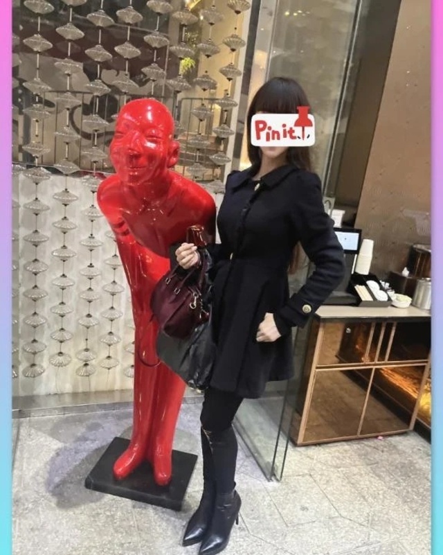 出勤予定です！｜写メ日記｜花恋｜渋谷 人妻デリヘル 東京人妻フォーシーズンズ