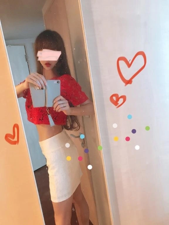 本日、出勤します！｜写メ日記｜花恋｜渋谷 人妻デリヘル 東京人妻フォーシーズンズ