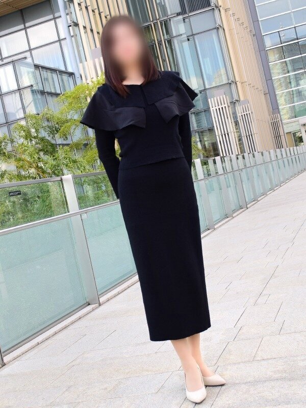 Photo2